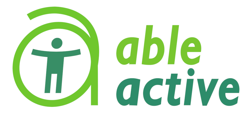 Able Active